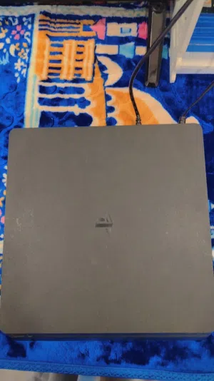PlayStation 4 PlayStation for sale in Al Batinah
