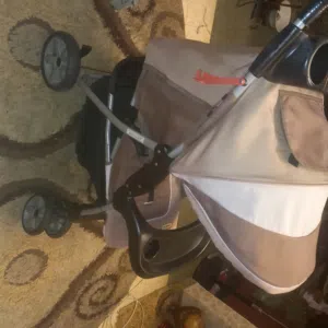 عرباية اطفال جونيورز