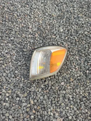 Used0