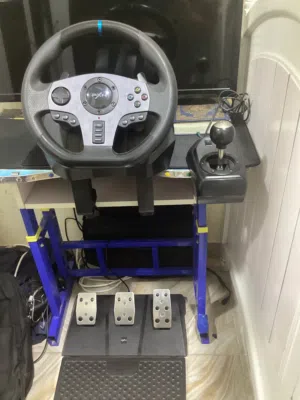 PlayStation 4 PlayStation for sale in Amman