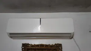 مكيث تب التب وكاله شغال 100 فل100