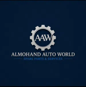 قطع غيار مرسيدس و BMW
