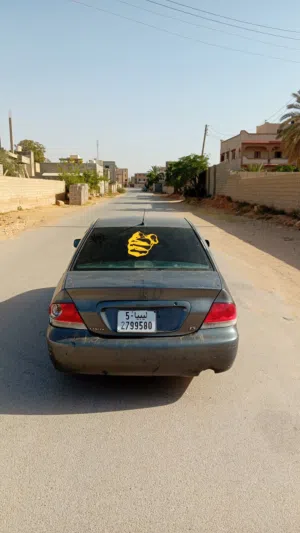 ماشي بيشي للبيع