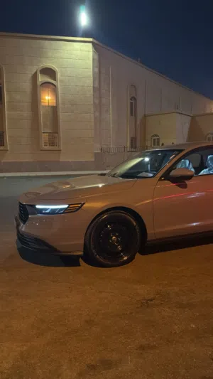 جنوط سوح مقاس 17 نظيفه