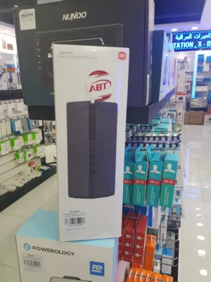 Mi xiaomi mesh system Ax3000 1 pack