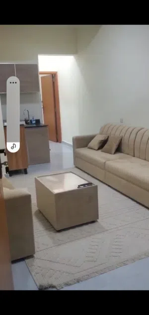 111 m2 Studio Apartments for Rent in Dhofar Salala