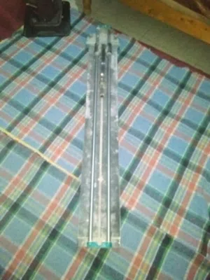 مقص بلط بقص بلاط 120,60