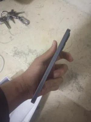 تلفون هونر 400لايت جديد