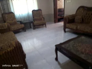 أثاث للبيع