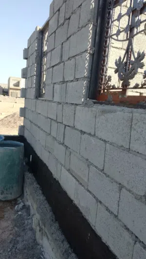 بيت في ابو جوزي اصولي شوف وصف