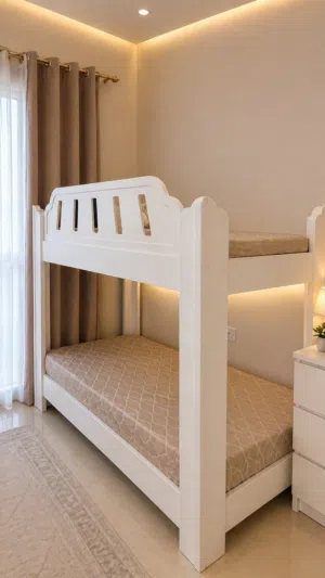 كرفايه طوابق متوفره 2