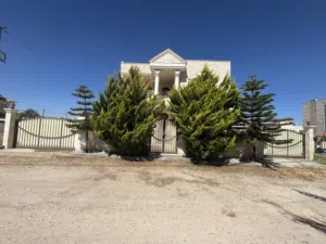 590 m2 More than 6 bedrooms Townhouse for Sale in Amman Al Urdon Street