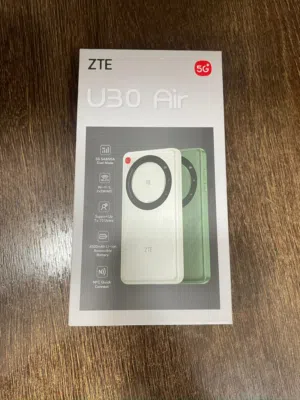 wifi/mifi/router