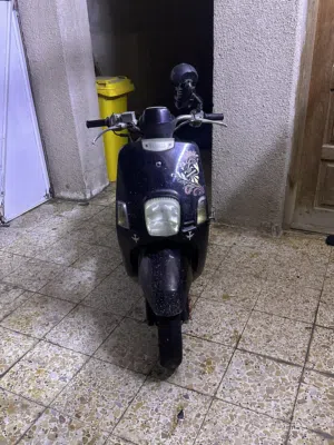 دراجه ماكس بوليس دراجه جاهزه من الطول لطول