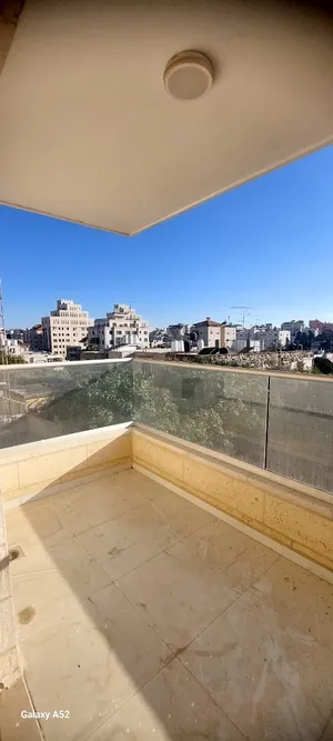 3 Bedrooms . 2 Bathrooms . 145 m20