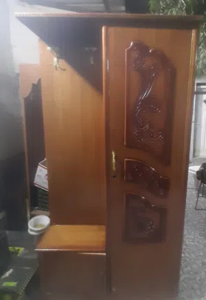 زويه صاج العراقي تسكام