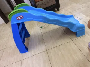 سحسيلة little tikes امريكي للبيع