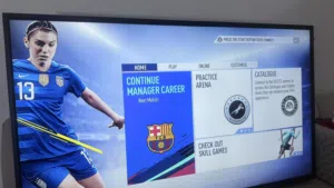 سوني 3 معدل 1000 لعبه للبيع PlayStation 3 Super Slim