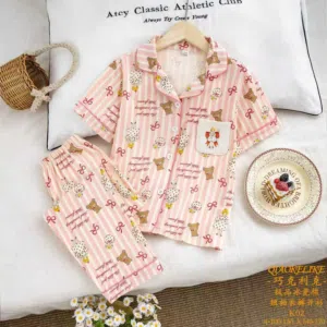 New arrived