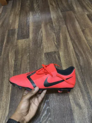 Nike phantom venom