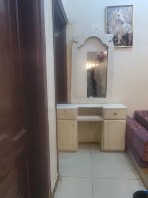 تسريحه سويدي عرررطه بدون المراءه انكسرت