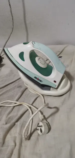 مكوى بخار granhom