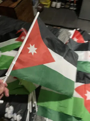 سبح وخواتم وبخور وشمع وأعلام مميزة للبيع بالجملة السعر الموضع لكامل البضاعة الوصف مهم