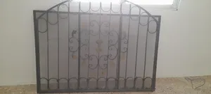 ‏شبابيك‏2