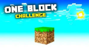 حسابات ماين كرافت الجافا