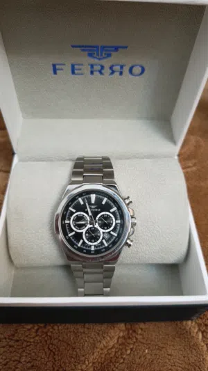 Analog Quartz Rolex watches for sale in Tripoli
