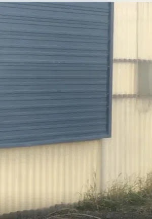 بيع محميه زراعية العدد 2