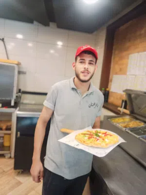 Others - Food - Supplements0