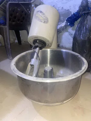 عجانه للبيع