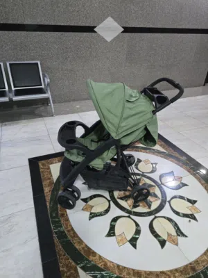 Baby stroller for sale