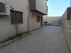 منزل للبيع صلاح الدين