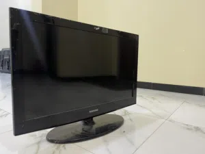 تلفاز سامسونج ،