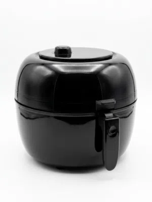 قلاية هوائية (Air Fryer) ماركة Super Power