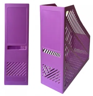 لدي 4 ارفوف كتب للبيع نظيف