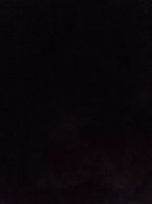 منى هزاع 