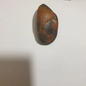 حجر خام طبيعي غير معالج للبيع