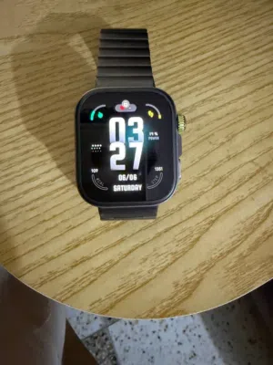 Huawei smart watches for Sale in Basra