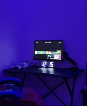 طاوله ديفو