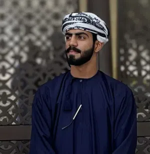 محمد احمد 