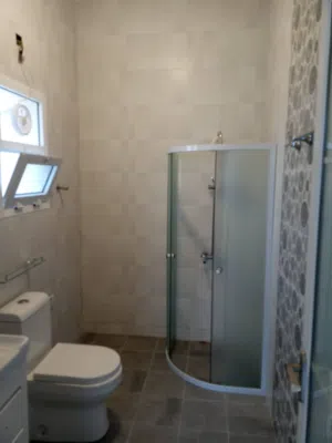 130 m2 2 Bedrooms Apartments for Rent in Muscat Amerat