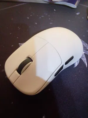MOUSE&KEYBOARD&MOUSEPAD(FANTECH,REDRAGON,REDRAGON)