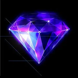 جوهرة الزرقاء 