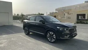 بيستون فاوt77 سبورت تيروب بحال الوكالة