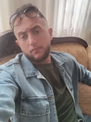 سامي عمرو 