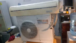 2 Ton Split AC for sale