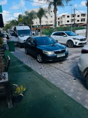 Used Skoda Other in Tulkarm